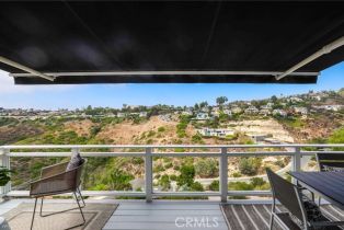 Single Family Residence, 2088 San Remo dr, Laguna Beach, CA 92651 - 44