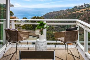 Single Family Residence, 2088 San Remo dr, Laguna Beach, CA 92651 - 45