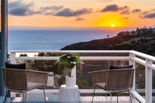 Single Family Residence, 2088 San Remo dr, Laguna Beach, CA 92651 - 46