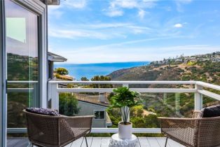 Single Family Residence, 2088 San Remo dr, Laguna Beach, CA 92651 - 47