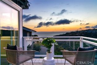 Single Family Residence, 2088 San Remo dr, Laguna Beach, CA 92651 - 48