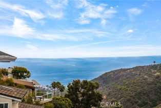 Single Family Residence, 2088 San Remo dr, Laguna Beach, CA 92651 - 49