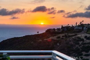 Single Family Residence, 2088 San Remo dr, Laguna Beach, CA 92651 - 50