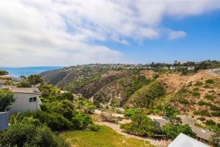 Single Family Residence, 2088 San Remo dr, Laguna Beach, CA 92651 - 51