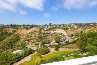 Single Family Residence, 2088 San Remo dr, Laguna Beach, CA 92651 - 52