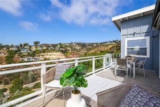 Single Family Residence, 2088 San Remo dr, Laguna Beach, CA 92651 - 53