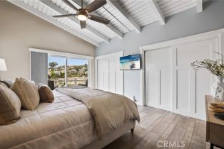 Single Family Residence, 2088 San Remo dr, Laguna Beach, CA 92651 - 56