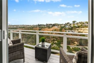 Single Family Residence, 2088 San Remo dr, Laguna Beach, CA 92651 - 57