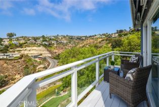 Single Family Residence, 2088 San Remo dr, Laguna Beach, CA 92651 - 58