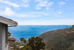 Single Family Residence, 2088 San Remo dr, Laguna Beach, CA 92651 - 59