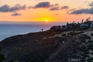 Single Family Residence, 2088 San Remo dr, Laguna Beach, CA 92651 - 60