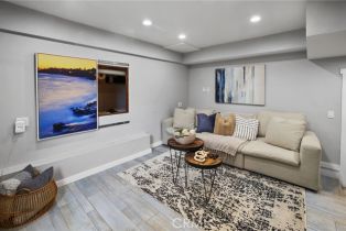 Single Family Residence, 2088 San Remo dr, Laguna Beach, CA 92651 - 68