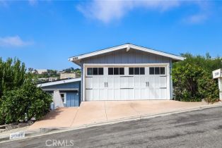 Single Family Residence, 2088 San Remo dr, Laguna Beach, CA 92651 - 74