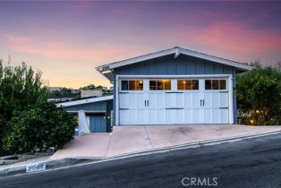 Single Family Residence, 2088 San Remo dr, Laguna Beach, CA 92651 - 75