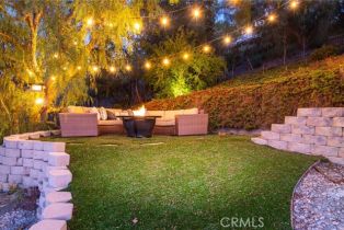 Single Family Residence, 2088 San Remo dr, Laguna Beach, CA 92651 - 8