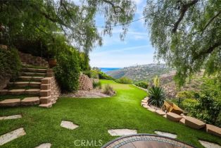 Single Family Residence, 2088 San Remo dr, Laguna Beach, CA 92651 - 9