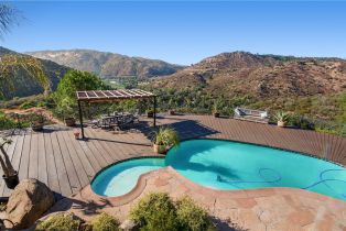 Single Family Residence, 29225 Pamoosa ln, Valley Center, CA 92082 - 3