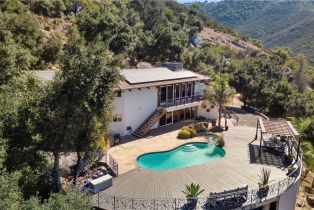 Single Family Residence, 29225 Pamoosa ln, Valley Center, CA 92082 - 4