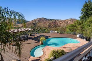 Single Family Residence, 29225 Pamoosa ln, Valley Center, CA 92082 - 43