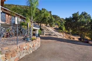 Single Family Residence, 29225 Pamoosa ln, Valley Center, CA 92082 - 46