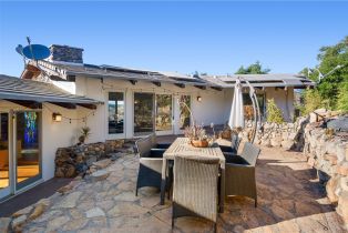 Single Family Residence, 29225 Pamoosa ln, Valley Center, CA 92082 - 49