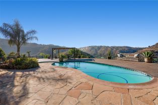 Single Family Residence, 29225 Pamoosa ln, Valley Center, CA 92082 - 5