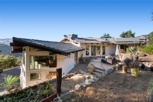 Single Family Residence, 29225 Pamoosa ln, Valley Center, CA 92082 - 50