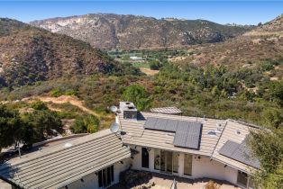 Single Family Residence, 29225 Pamoosa ln, Valley Center, CA 92082 - 53