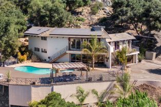 Single Family Residence, 29225 Pamoosa ln, Valley Center, CA 92082 - 54