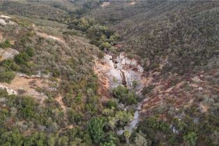 Single Family Residence, 29225 Pamoosa ln, Valley Center, CA 92082 - 57