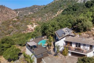 Single Family Residence, 29225 Pamoosa ln, Valley Center, CA 92082 - 6