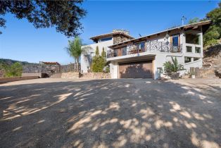 Single Family Residence, 29225 Pamoosa ln, Valley Center, CA 92082 - 7