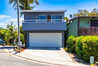 Single Family Residence, 896 Tia Juana st, Laguna Beach, CA 92651 - 2