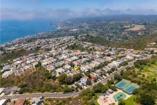 Single Family Residence, 896 Tia Juana st, Laguna Beach, CA 92651 - 20