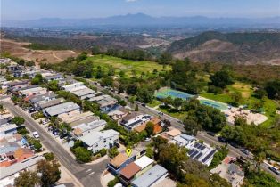 Single Family Residence, 896 Tia Juana st, Laguna Beach, CA 92651 - 21