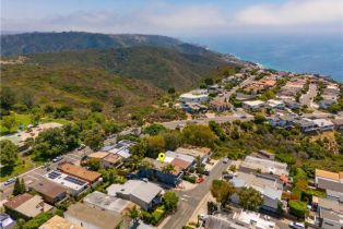 Single Family Residence, 896 Tia Juana st, Laguna Beach, CA 92651 - 22