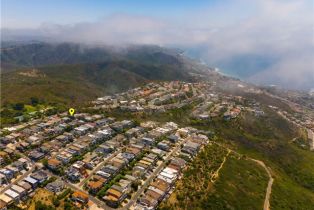 Single Family Residence, 896 Tia Juana st, Laguna Beach, CA 92651 - 25