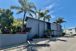 Single Family Residence, 896 Tia Juana st, Laguna Beach, CA 92651 - 4