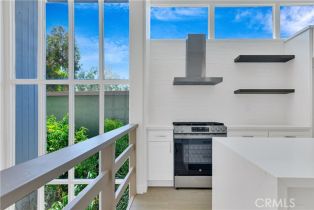 Single Family Residence, 896 Tia Juana st, Laguna Beach, CA 92651 - 5