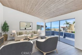 Single Family Residence, 896 Tia Juana st, Laguna Beach, CA 92651 - 7