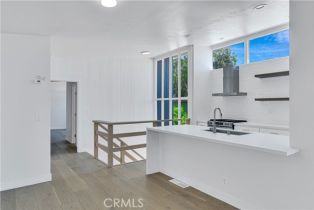 Single Family Residence, 896 Tia Juana st, Laguna Beach, CA 92651 - 8