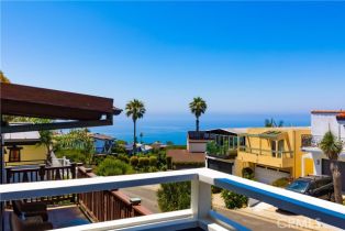 Single Family Residence, 896 Tia Juana ST, Laguna Beach, CA  Laguna Beach, CA 92651