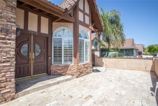 Single Family Residence, 7975 Altair ln, Anaheim Hills, CA 92808 - 30