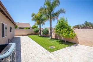 Single Family Residence, 7975 Altair ln, Anaheim Hills, CA 92808 - 34