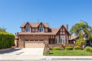 Single Family Residence, 7975 Altair ln, Anaheim Hills, CA 92808 - 37