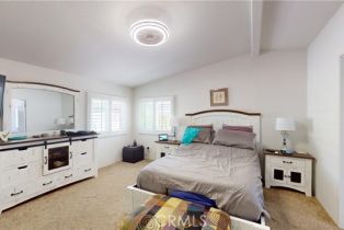 , 18601 Newland st, Huntington Beach, CA 92646 - 17