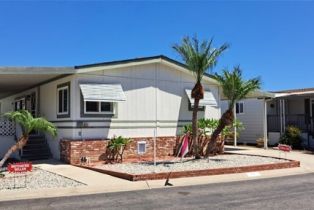 , 18601 Newland st, Huntington Beach, CA 92646 - 28