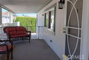 , 18601 Newland st, Huntington Beach, CA 92646 - 29