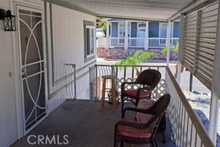 , 18601 Newland st, Huntington Beach, CA 92646 - 30