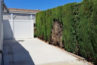 , 18601 Newland st, Huntington Beach, CA 92646 - 31